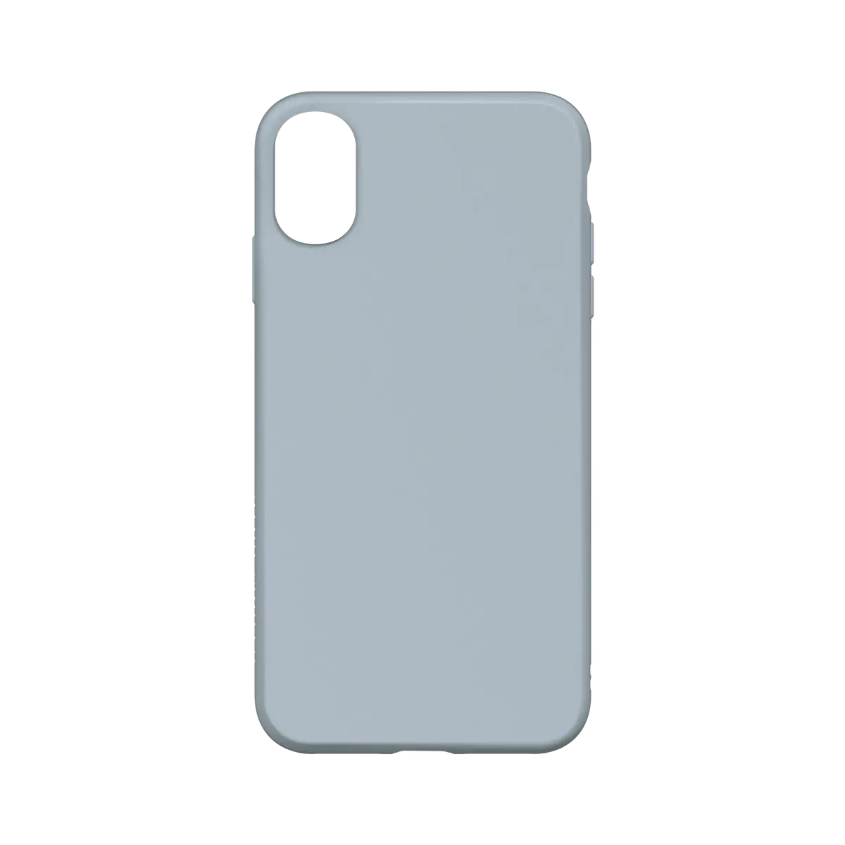 Iphone Xs Max Solidsuit 1