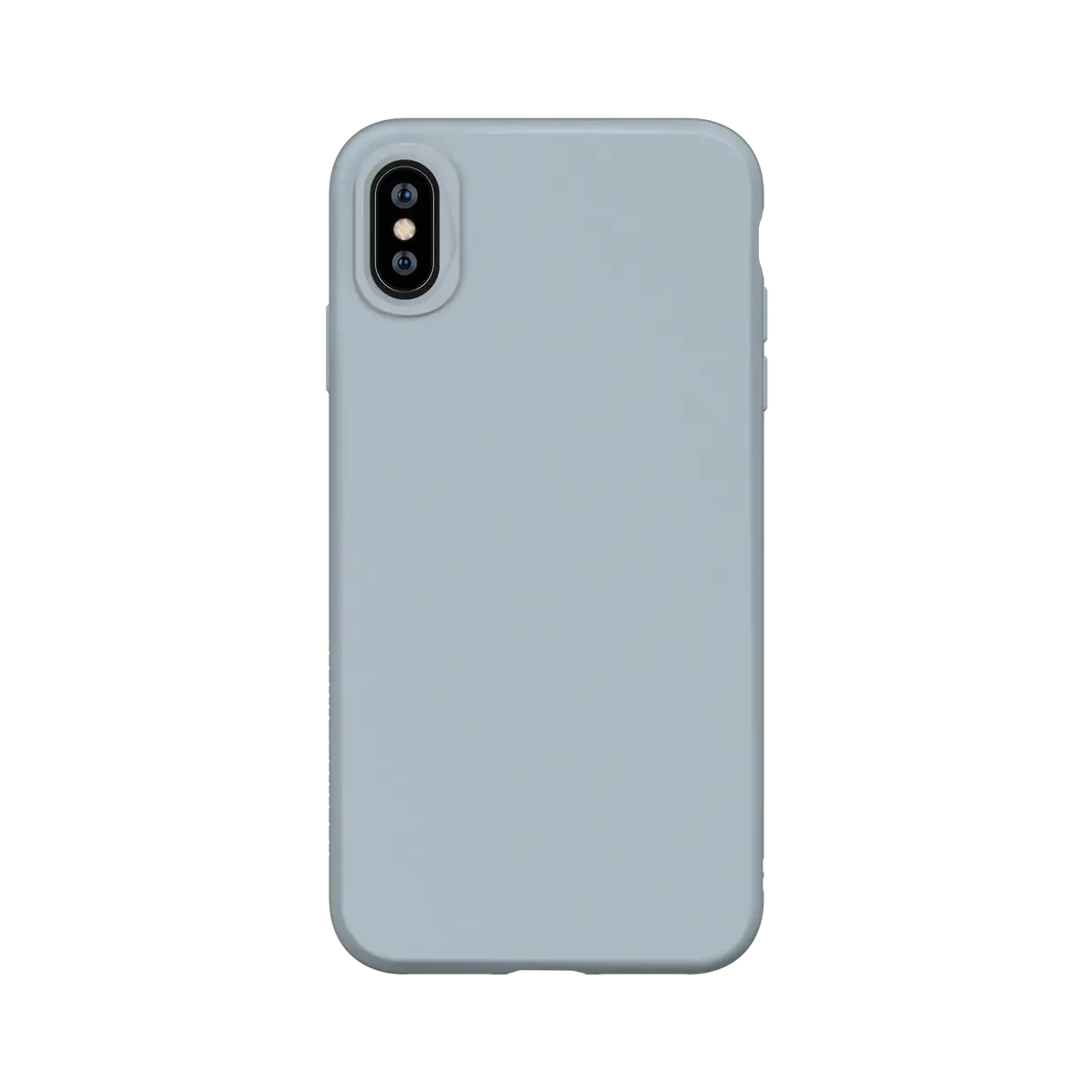 Iphone Xs Max Solidsuit 1