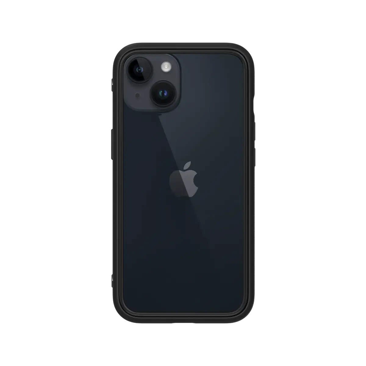 Iphone 14 Rhinobuff Kit De Précision Pour Fps 1