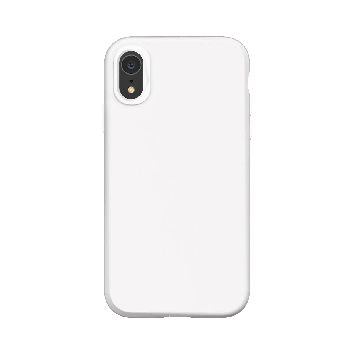 Iphone Xr Solidsuit 2