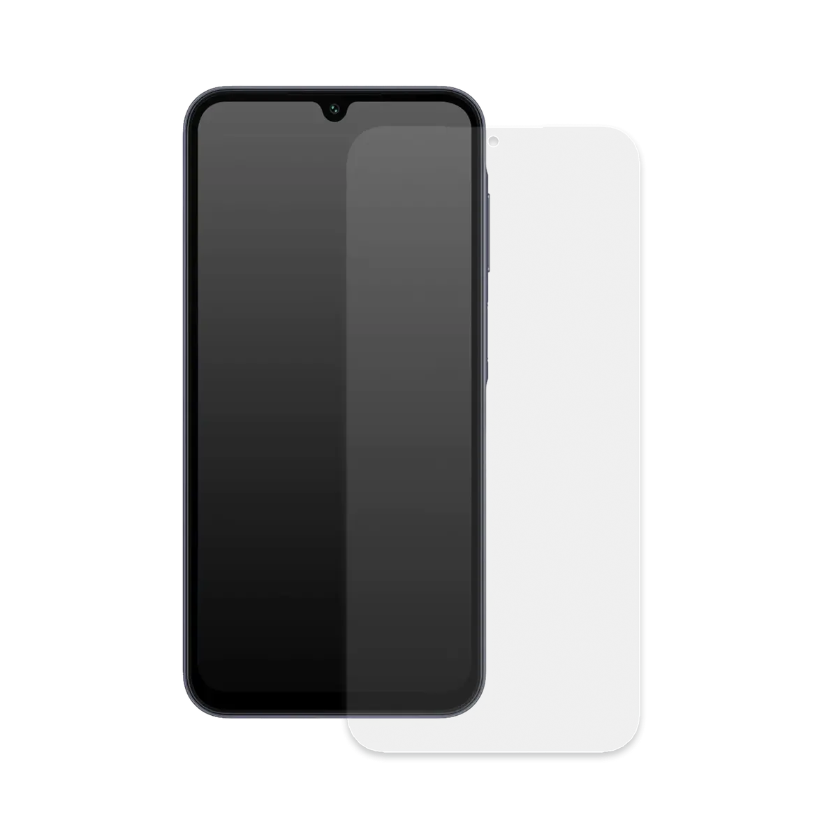 Galaxy A15 (5G) Screen Protector 1