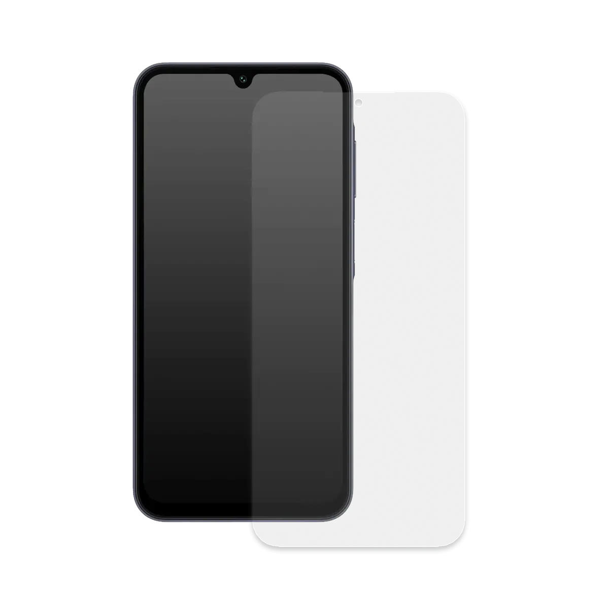 Galaxy A15 (4G) Protection Écran 1