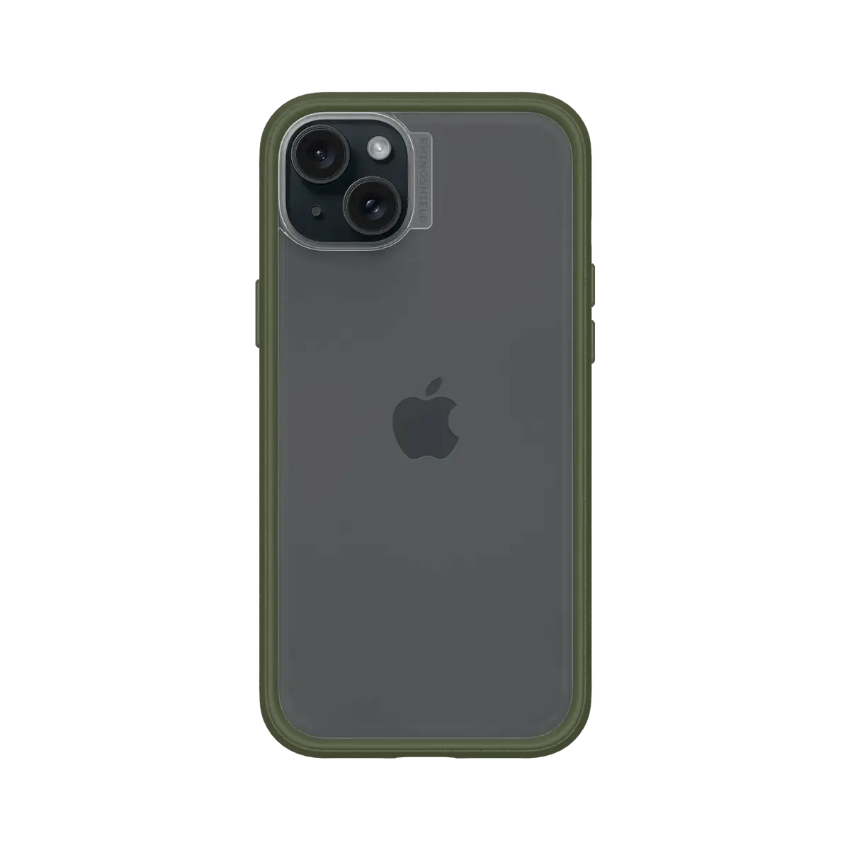 Iphone 15 Plus Mod Nx 1