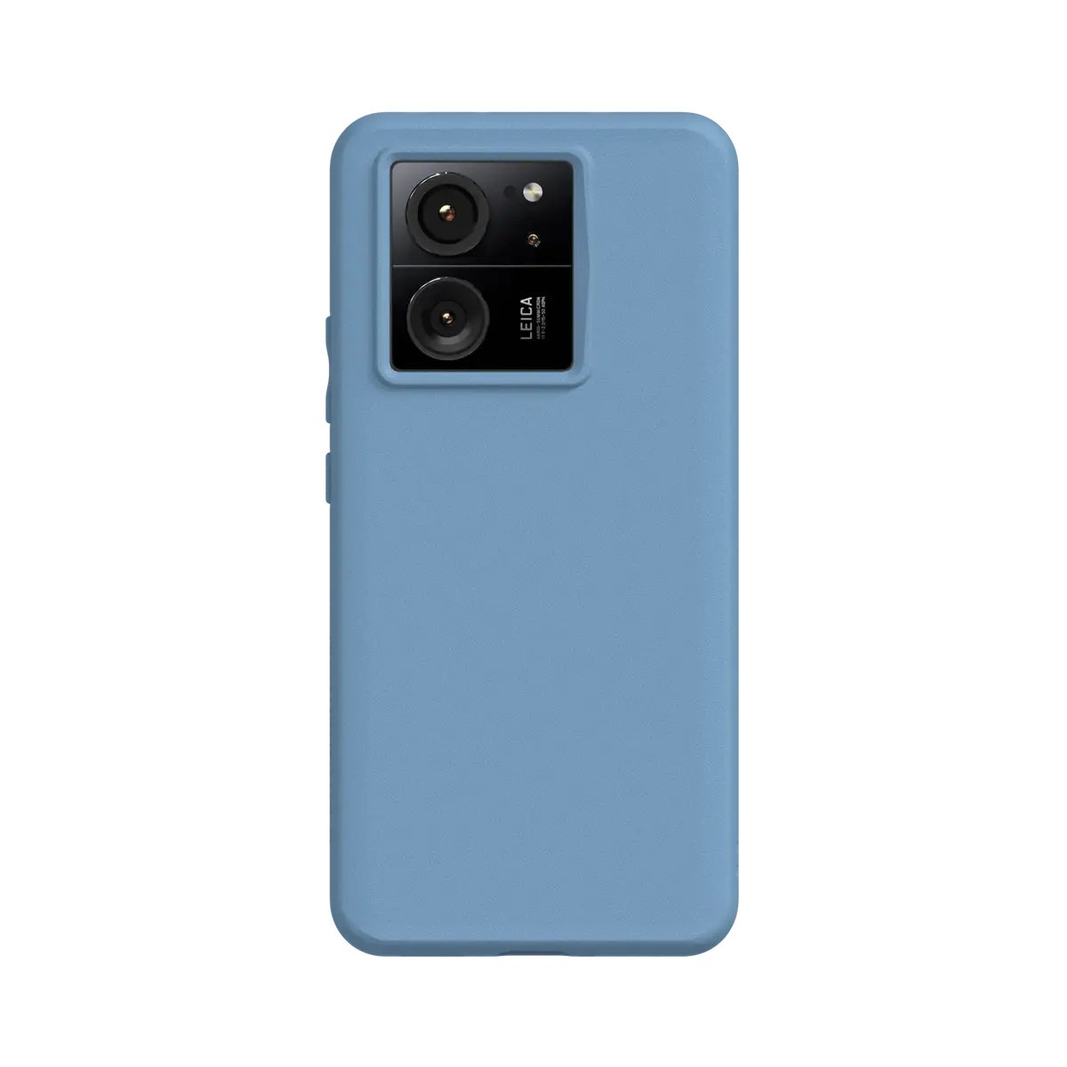Xiaomi 13T Solidsuit (Magsafe Compatible) 2