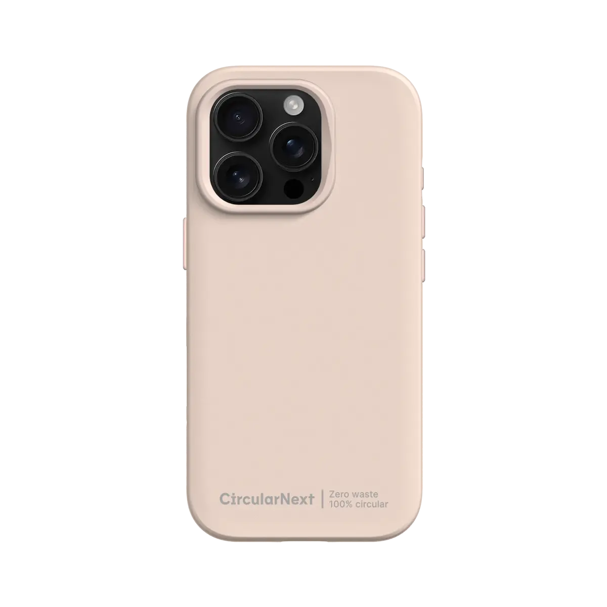 Iphone 16 Pro Solidx（Bouton De Caméra） 1