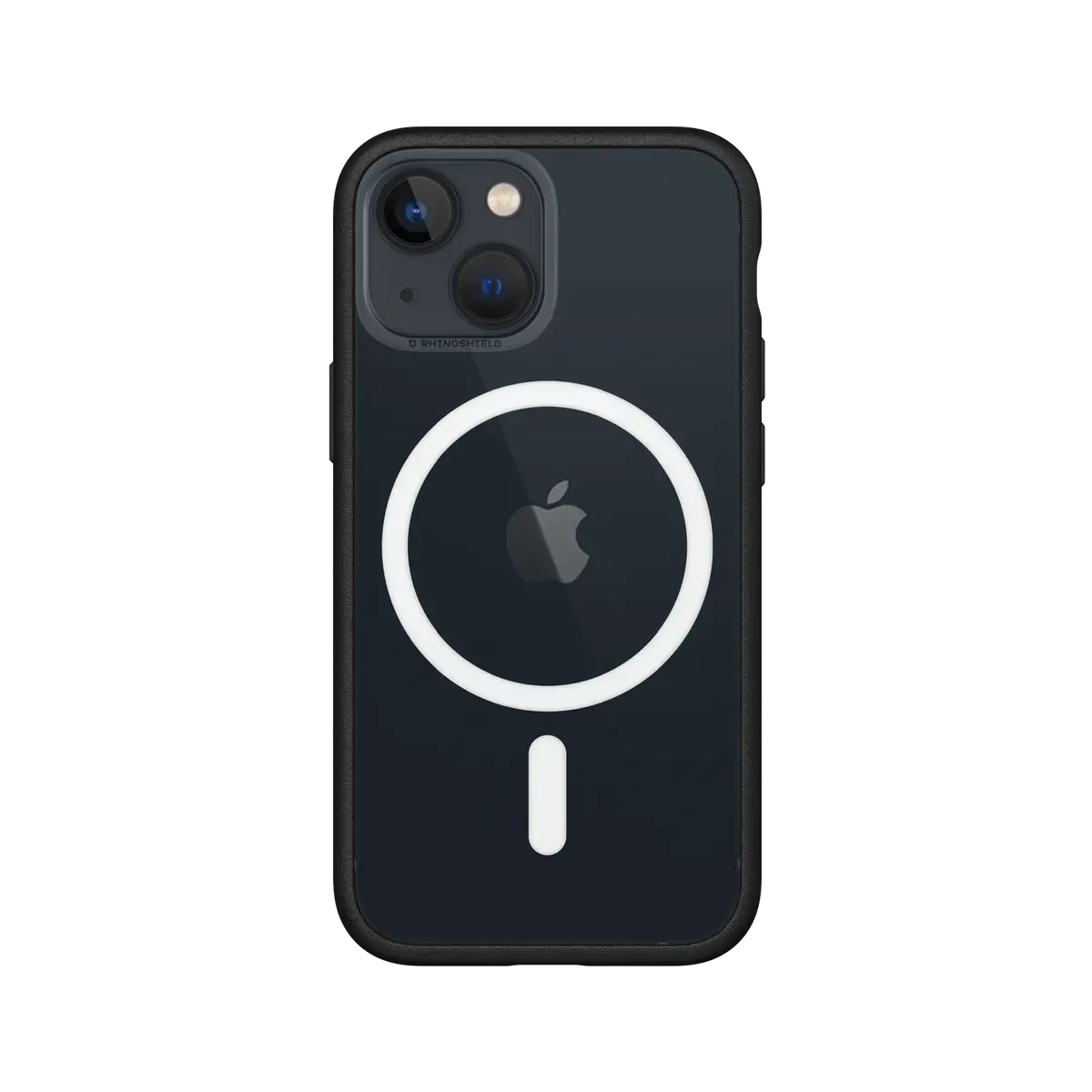 Iphone 13 Mini Mod Nx (Compatible Magsafe) 1