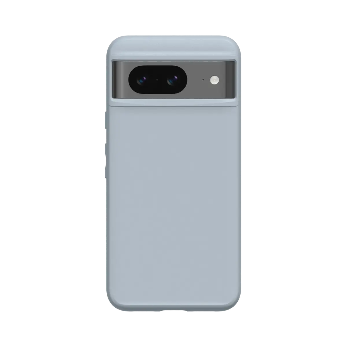 Pixel 8 Solidsuit (Compatible Magsafe) 1