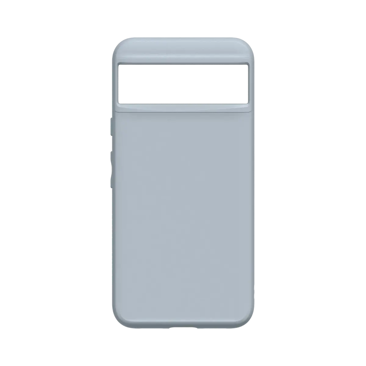 Google Pixel 8 Solidsuit (Compatible Magsafe) 1