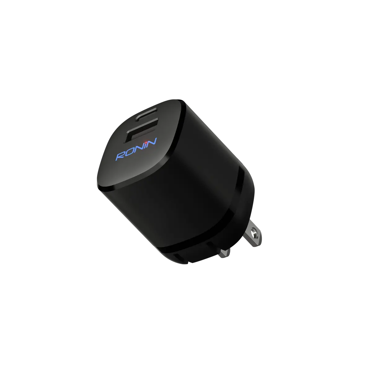 Fury X Pro |  R-6060 1