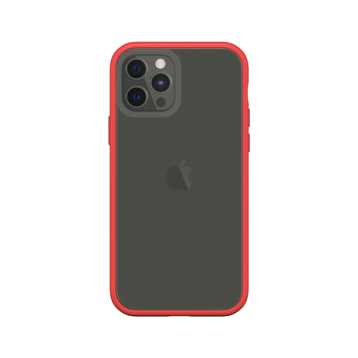 Iphone 12 Pro Mod Nx 1