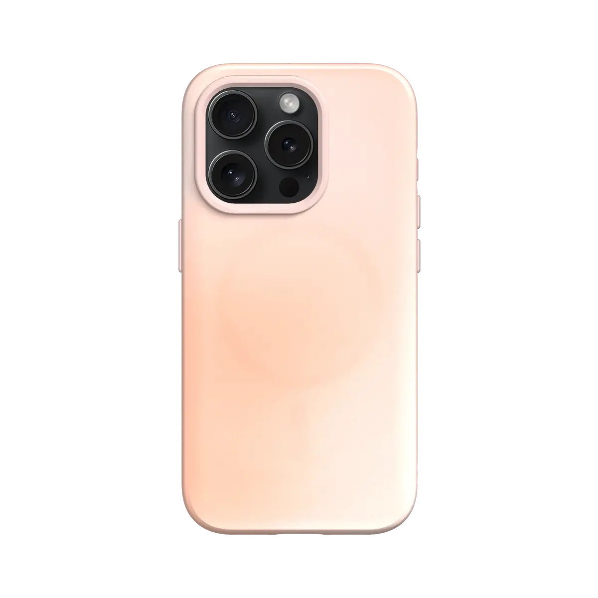 Iphone 15 Pro Solidx (Compatible Magsafe) 1
