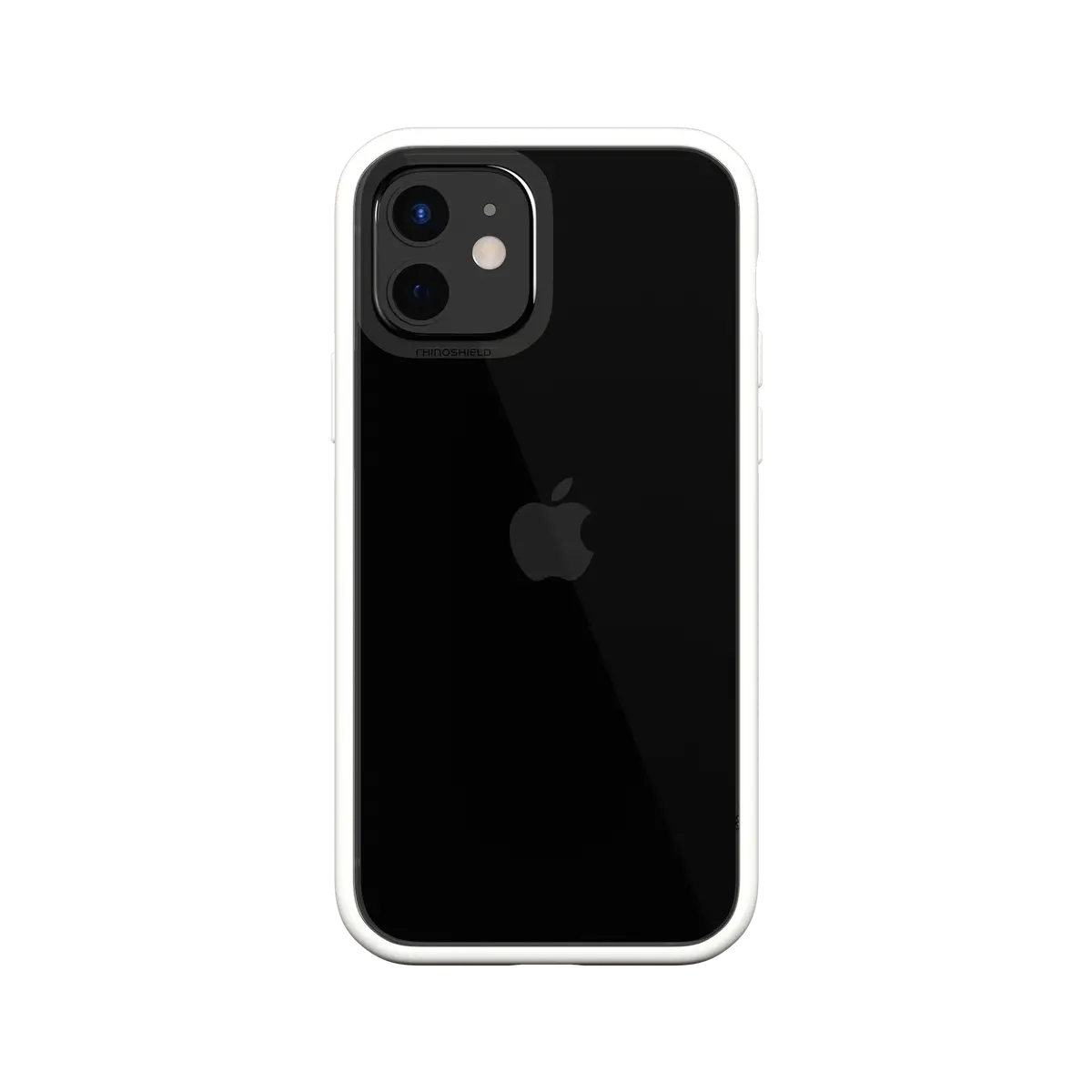 Iphone 12 Mod Nx Backplate 1