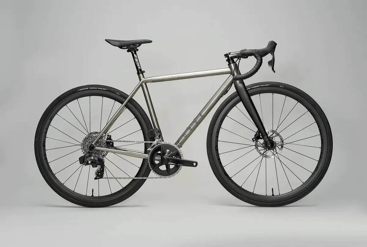 Curve Belgie V3 1