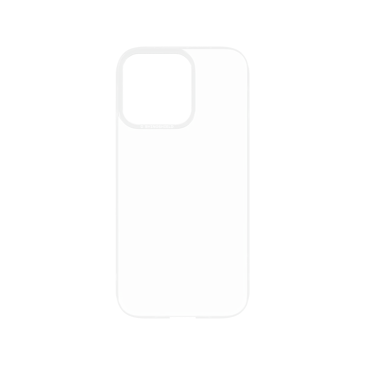 Iphone 13 Pro Mod Nx Backplate 1