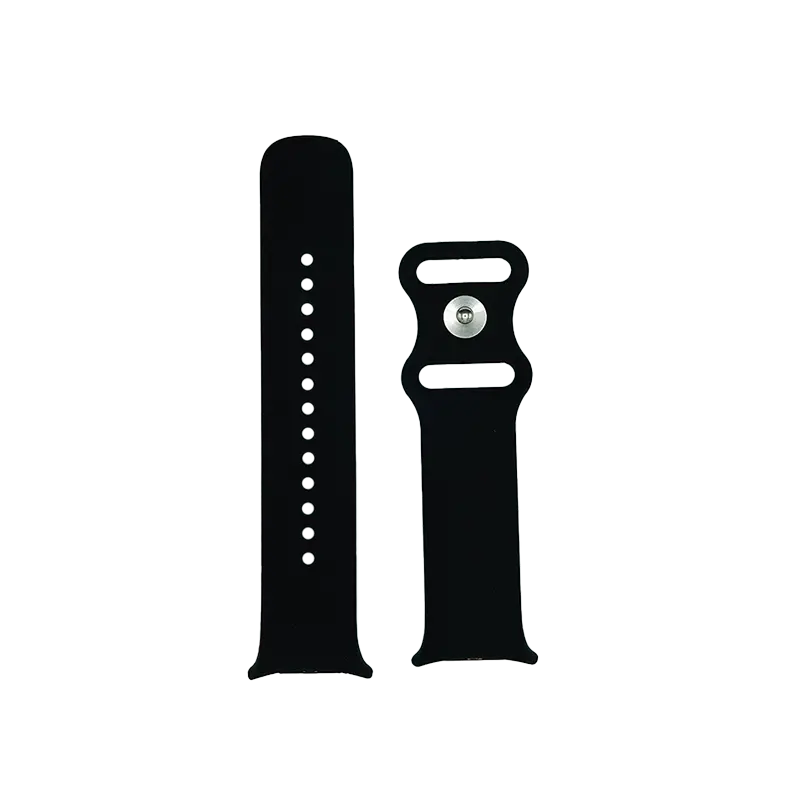 R-05 Smart Watch Strap 1