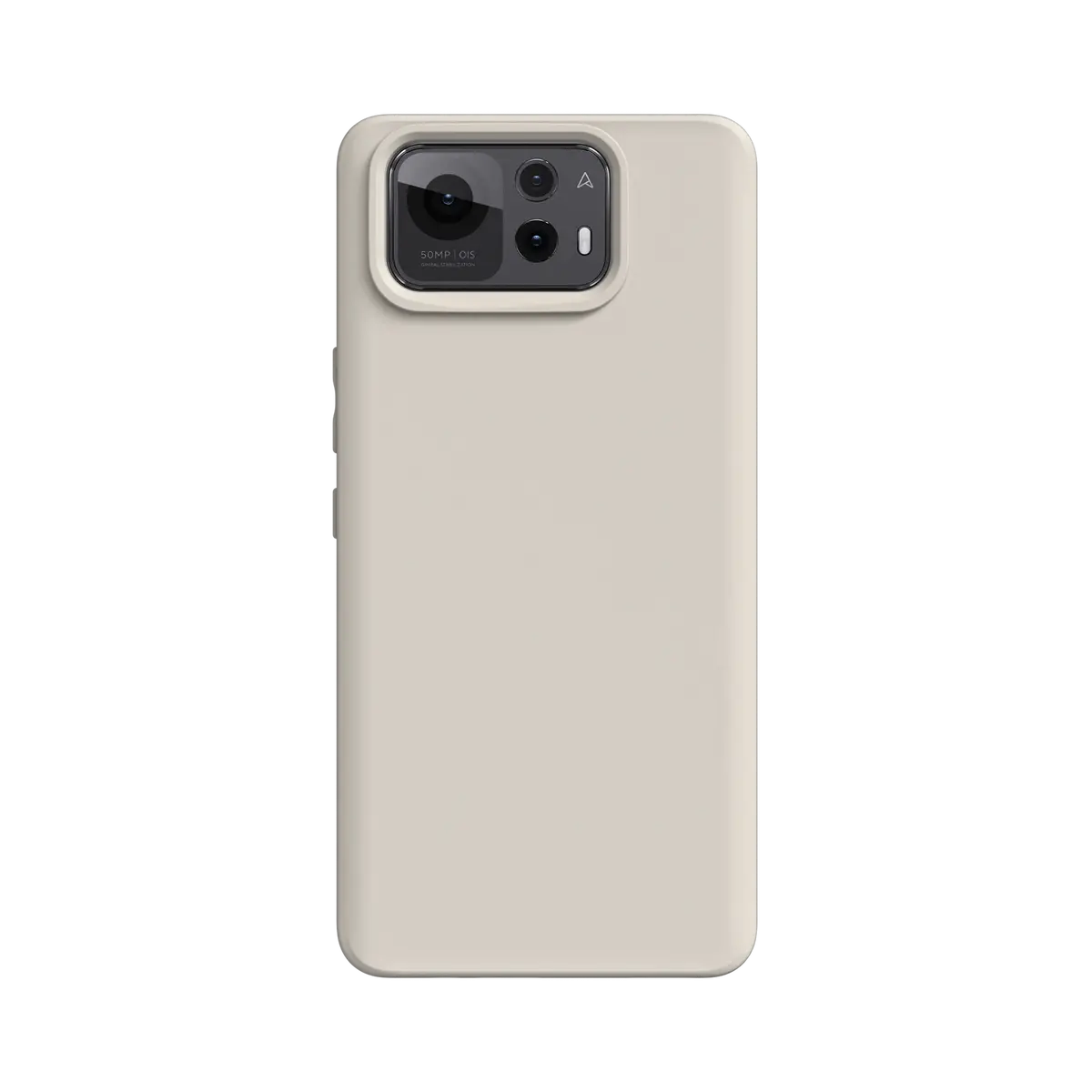 Zenfone 12 Ultra Solidsuit 1