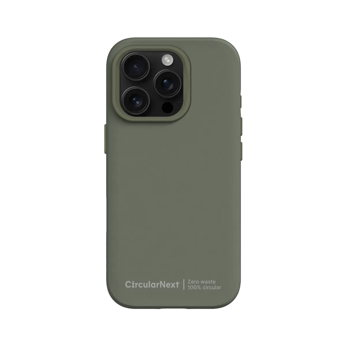 Iphone 16 Pro Solidx（Compatible Magsafe & Bouton De Caméra） 1