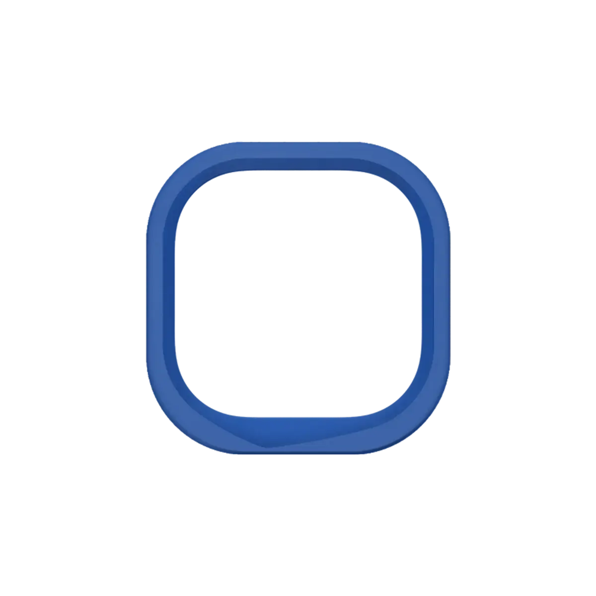 Iphone 14 Pro Max Camera Ring 14