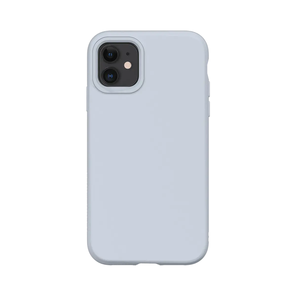 Iphone 11 Solidsuit 1