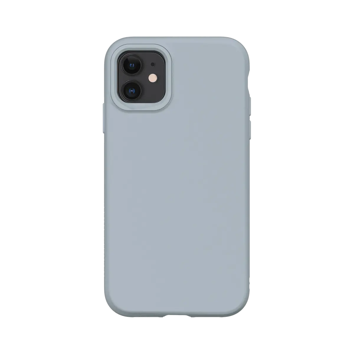 Iphone 11 Solidsuit 4