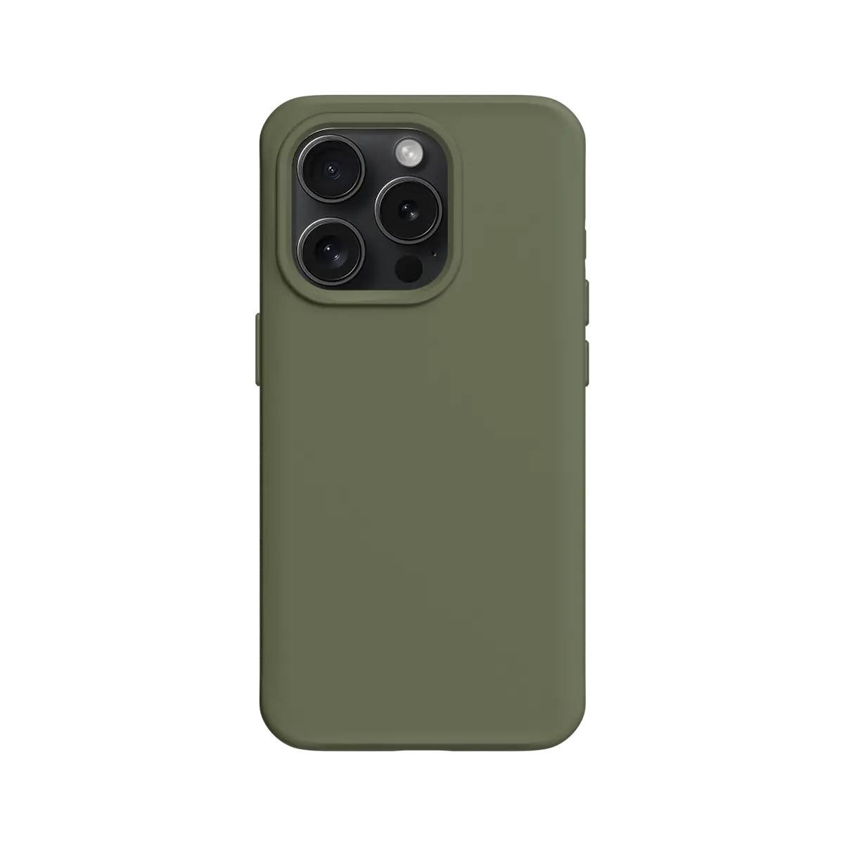 Iphone 15 Pro Solidx 8