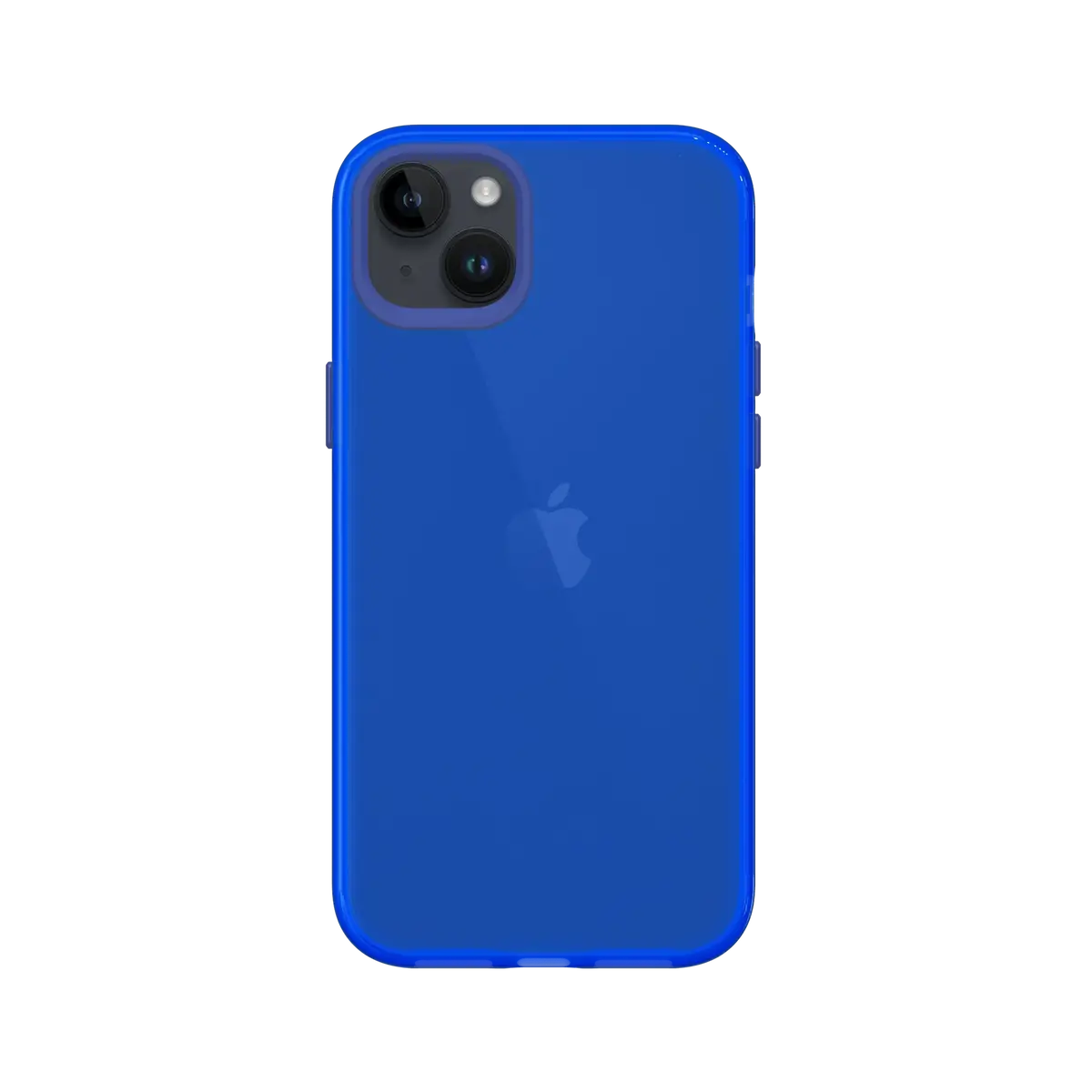Iphone 14 Plus Clear 3