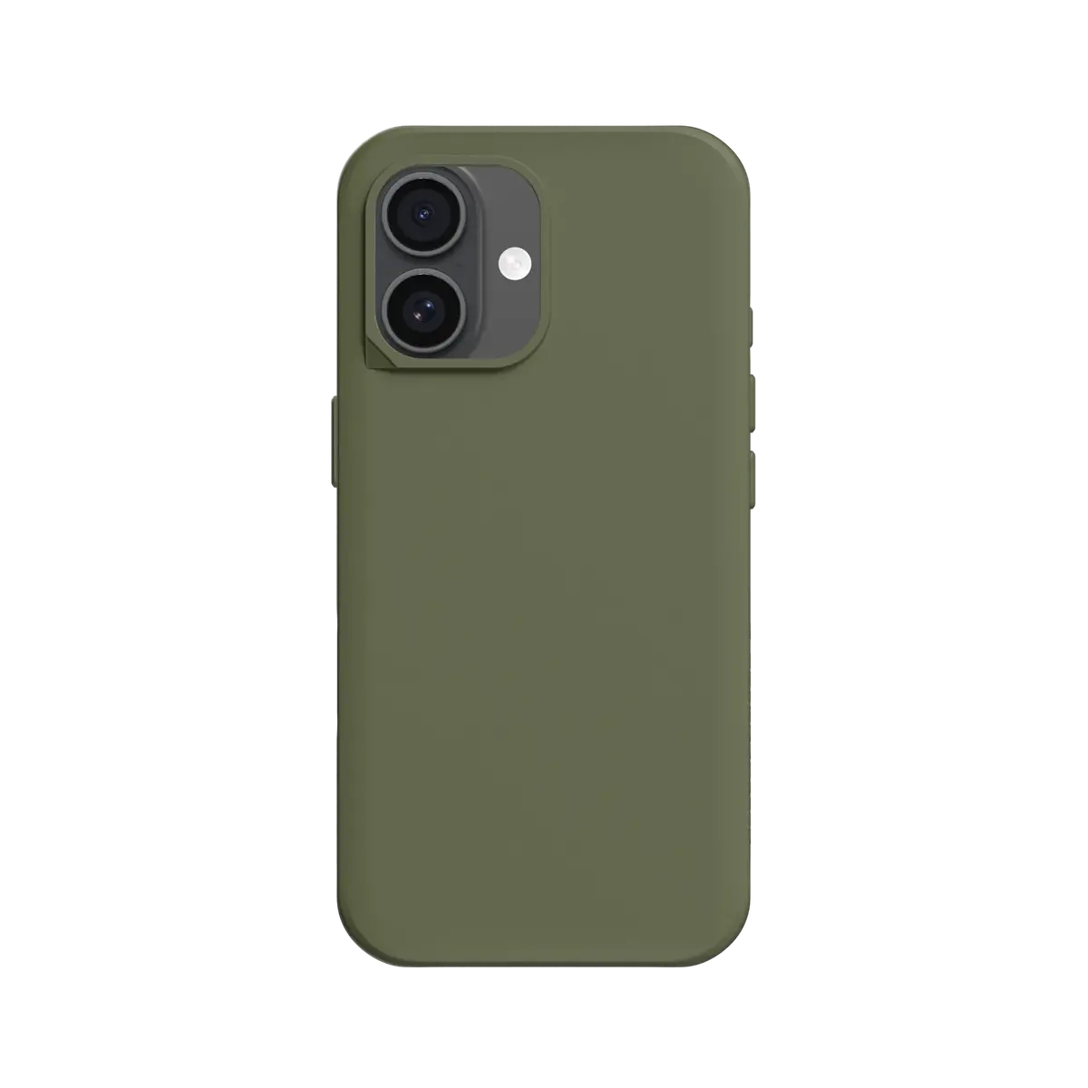 Iphone 17 Solidx (Compatible Magsafe) 1