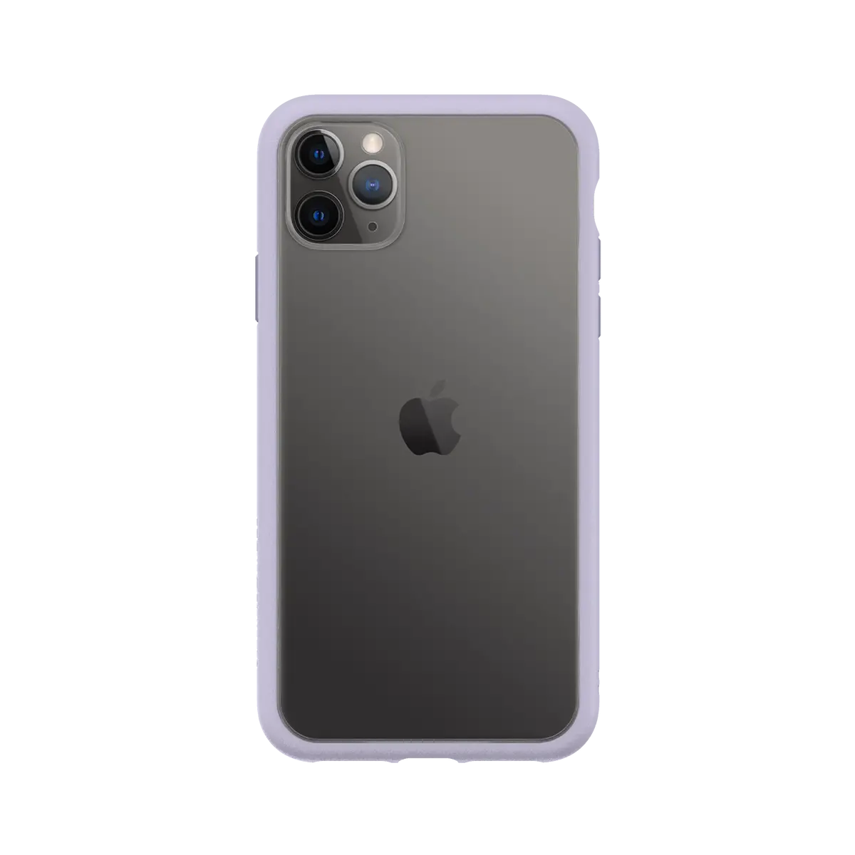 Iphone 11 Pro Max Mod Nx 1