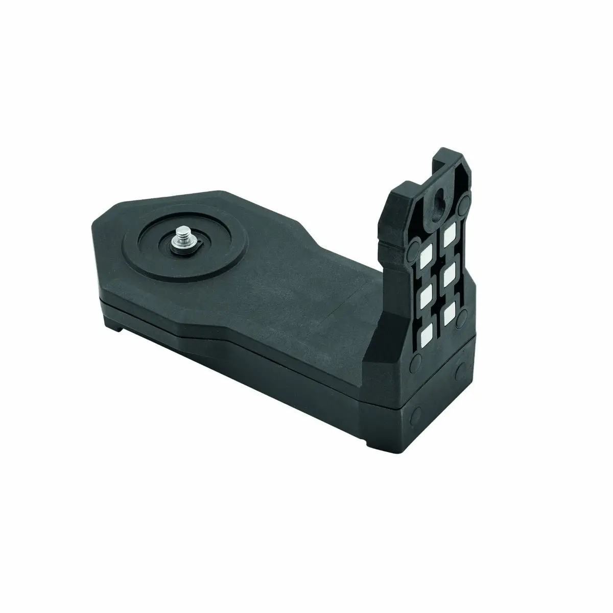 Stabila 07630 Sub 10 Base Adapter 1