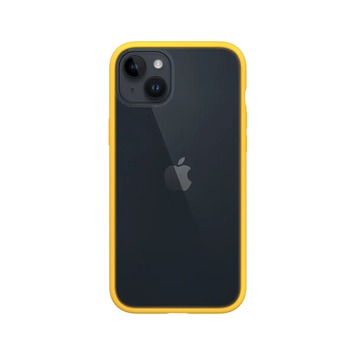 Iphone 14 Plus Mod Nx 1