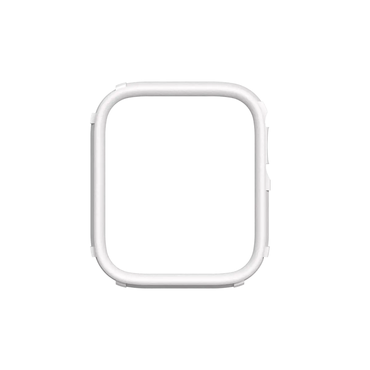Apple Watch Se3 (40Mm) Bordure Crashguard Nx Pour Apple Watch 1