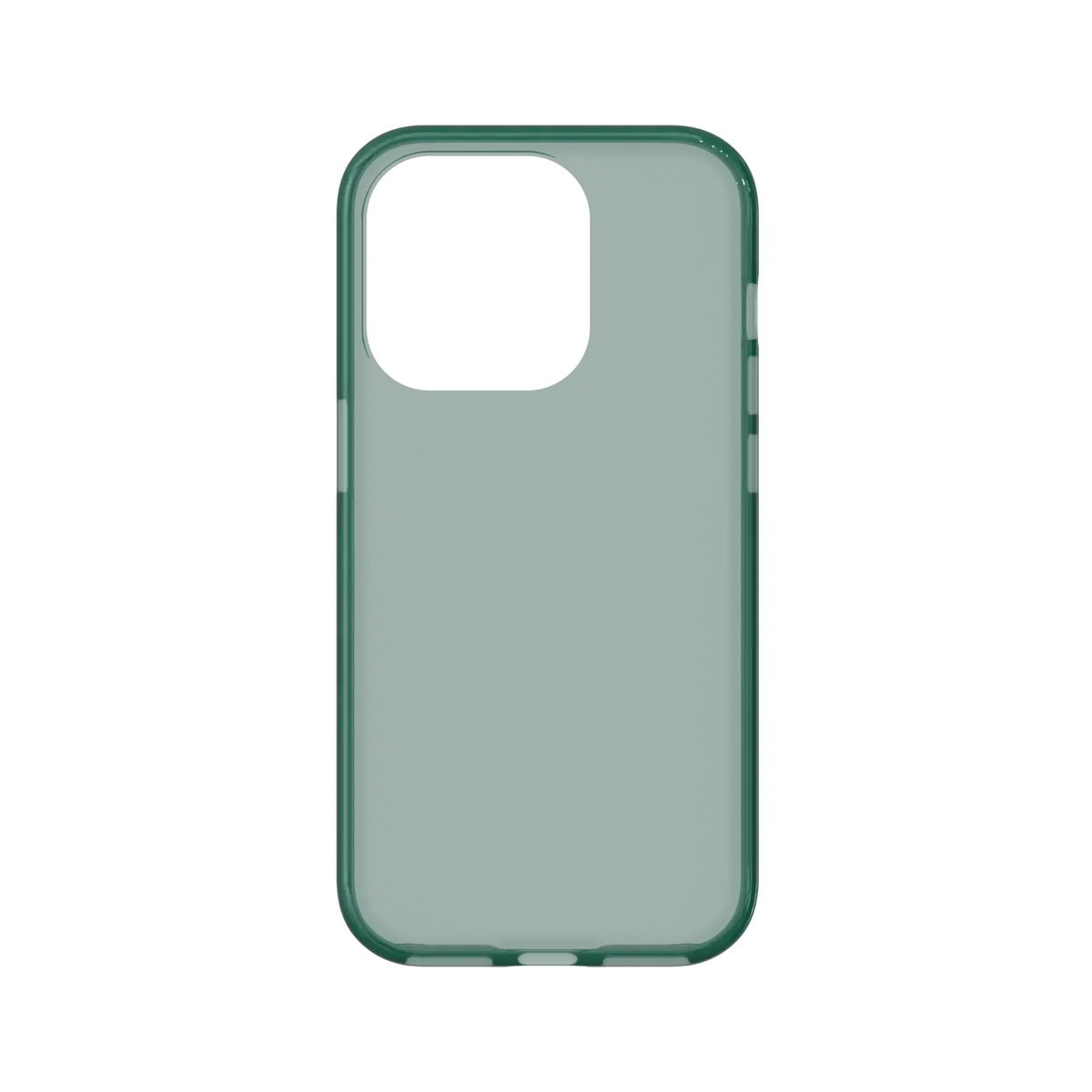 Iphone 14 Pro Clear 2