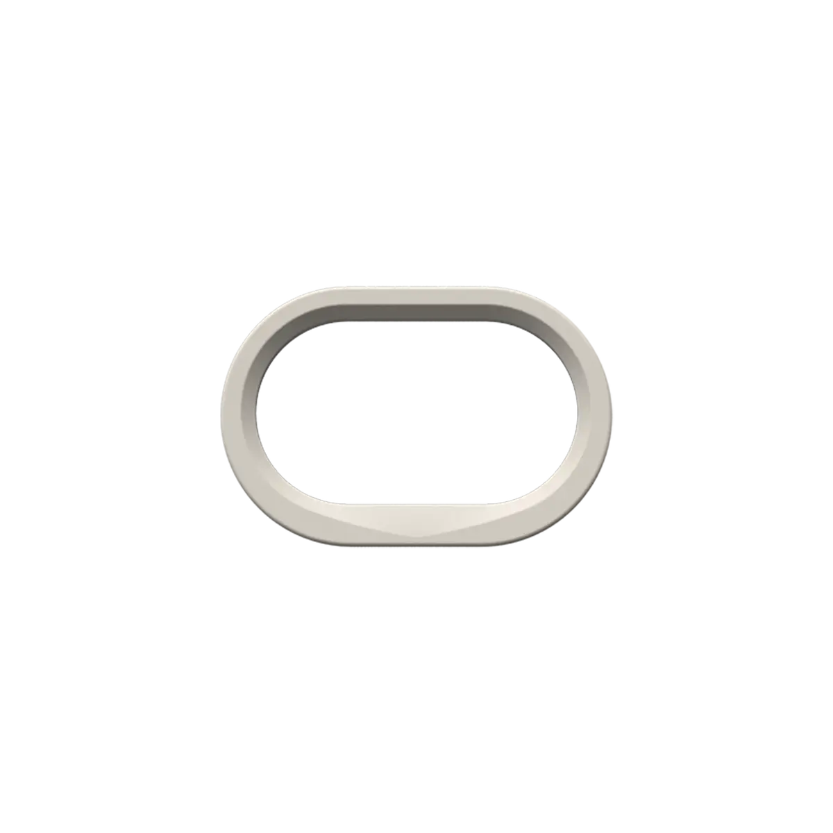 Iphone 16E Contour Objectif Photo 5
