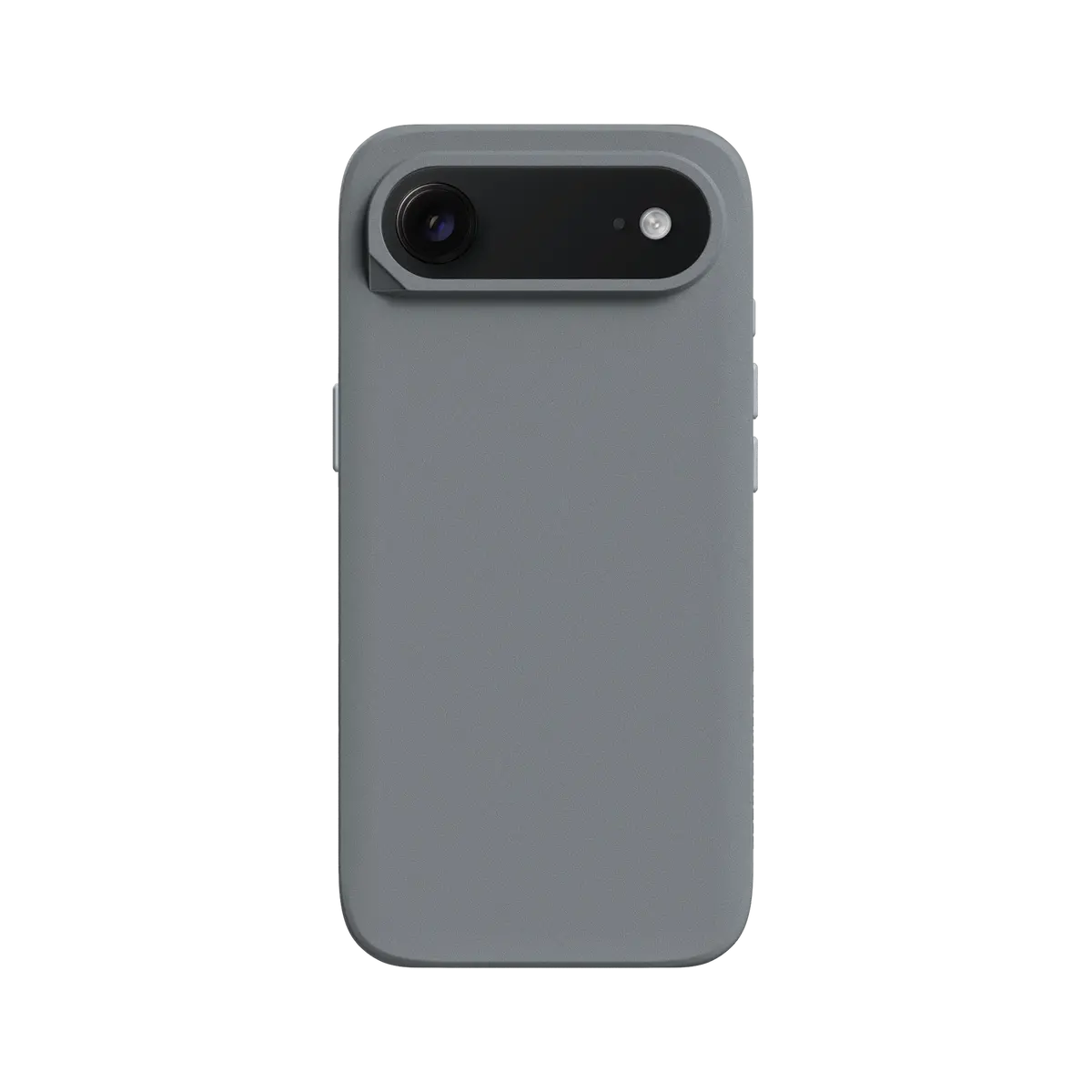 Iphone Air Solidx（Compatible Magsafe & Bouton De Caméra） 2