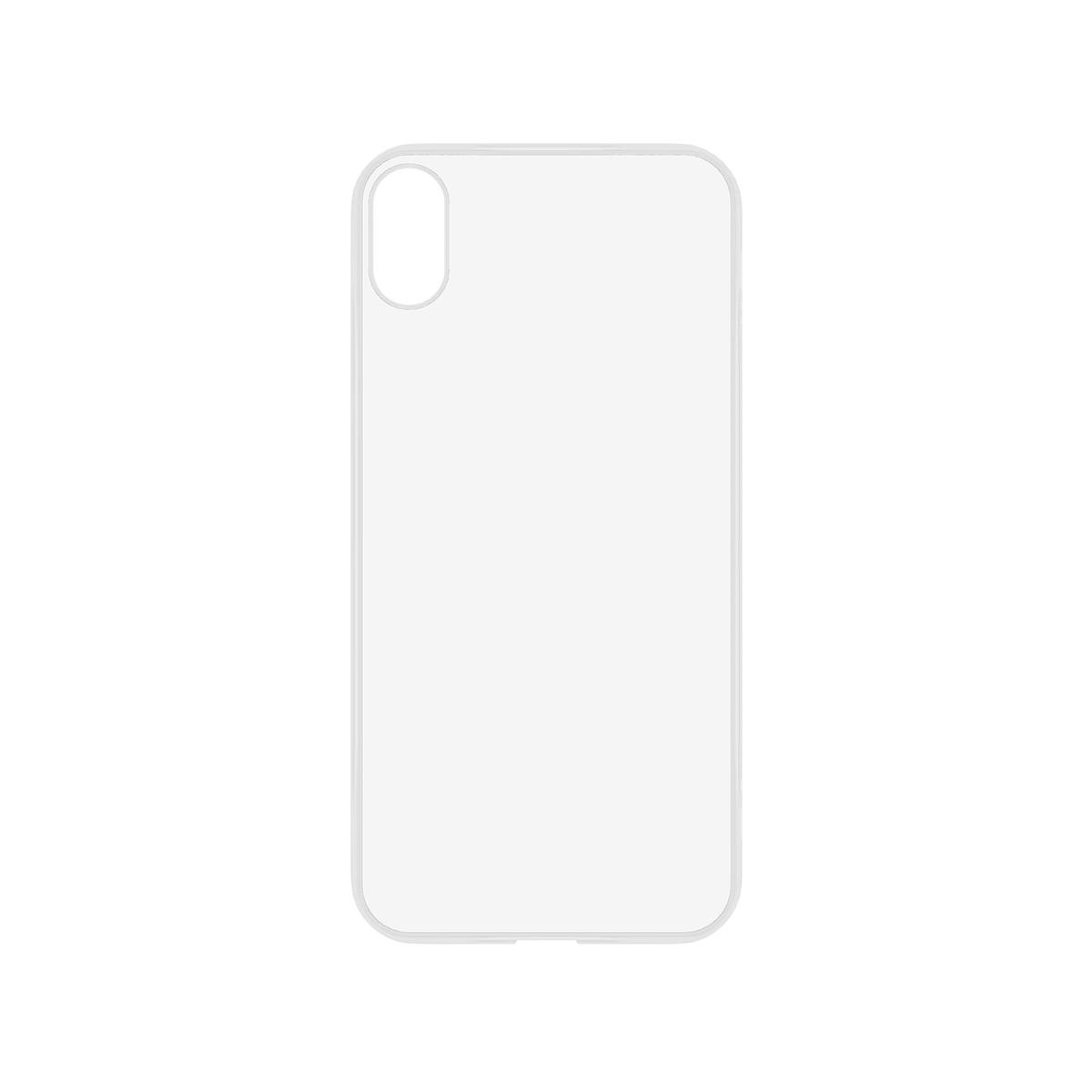 Iphone Xs Mod Nx Backplate 1