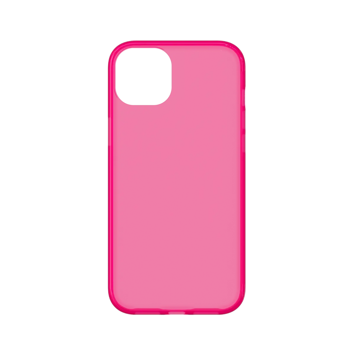 Iphone 14 Plus Clear 4