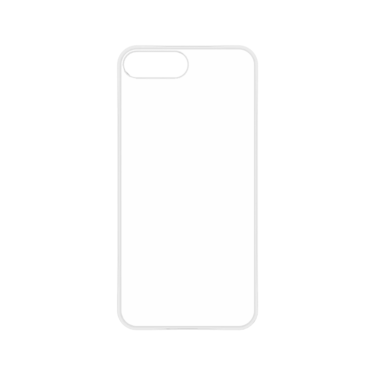 Iphone 7 Plus Mod Nx Backplate 1