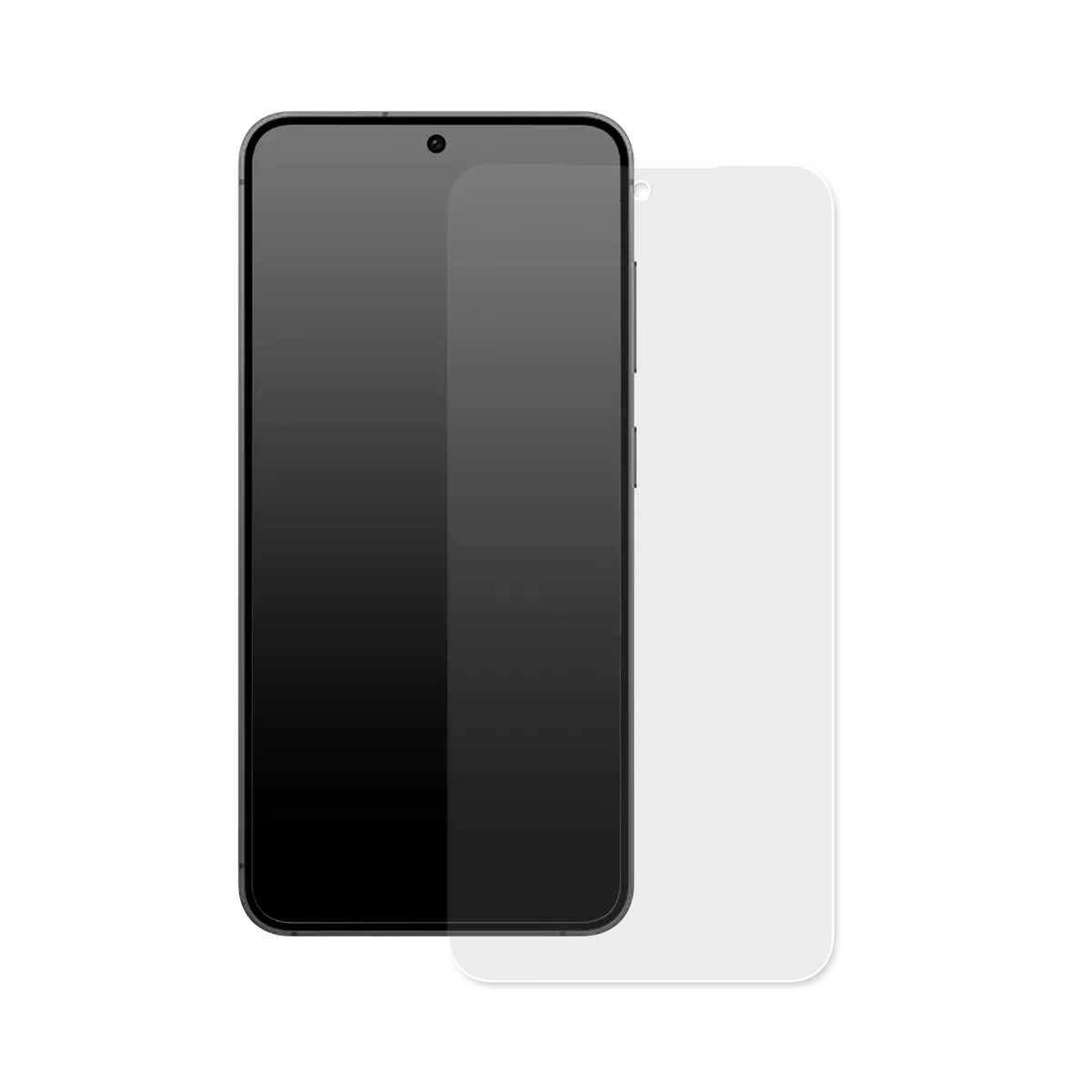 Galaxy S24 Screen Protector 1