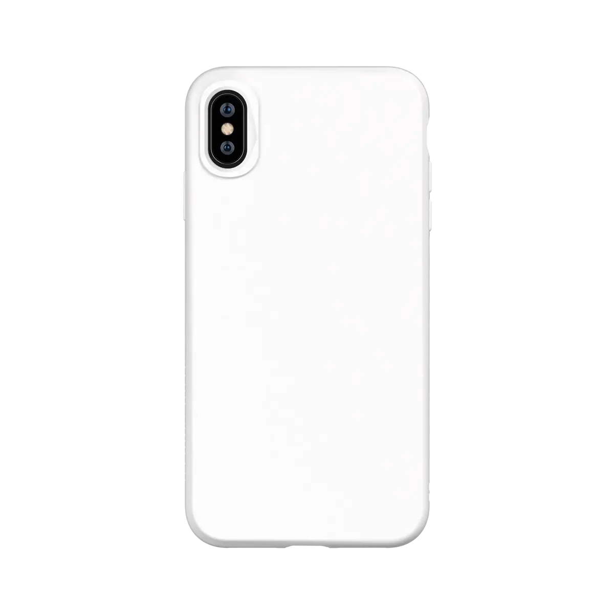 Iphone Xs Max Solidsuit 3