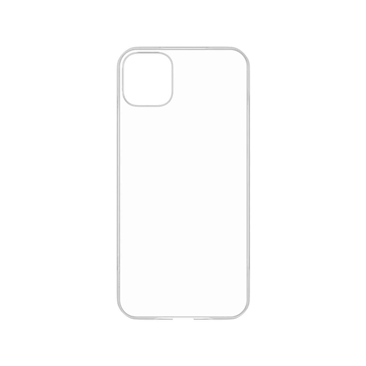 Iphone 11 Pro Max Mod Nx Backplate 1