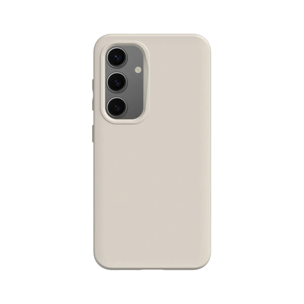 Galaxy S24 Solidsuit (Magsafe Compatible) 2