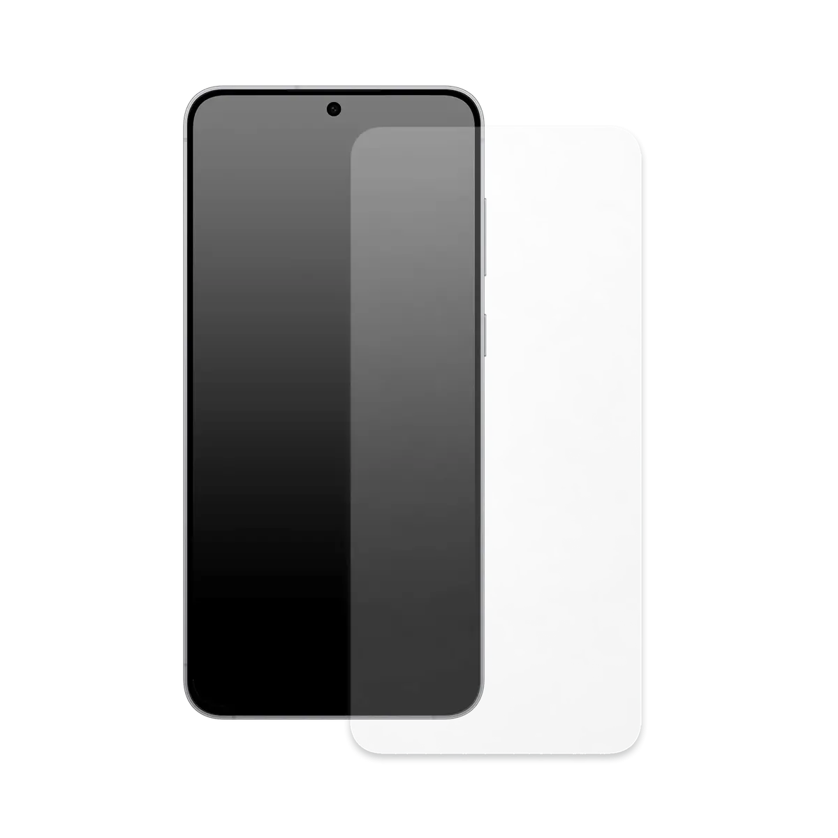 Galaxy S25 Fe Protection Écran 1