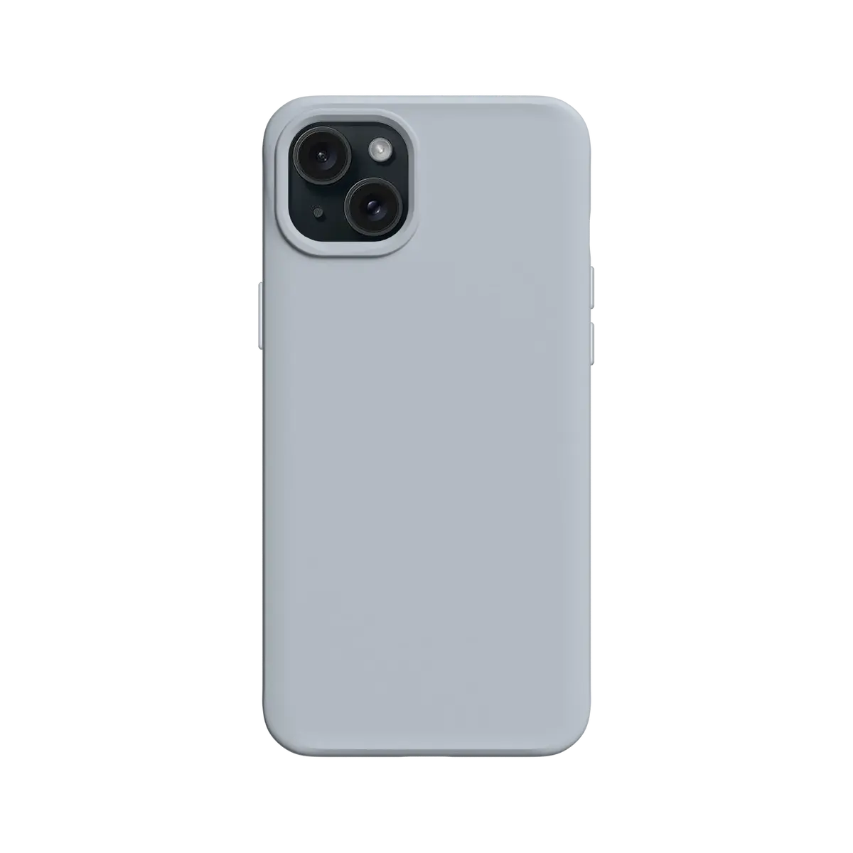 Iphone 15 Plus Solidx 1