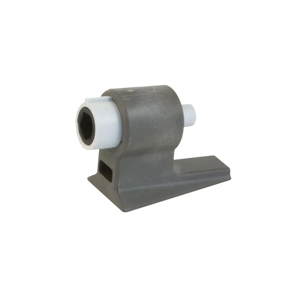Aae Fletch Iii Crossbow Bolt Adapter 1