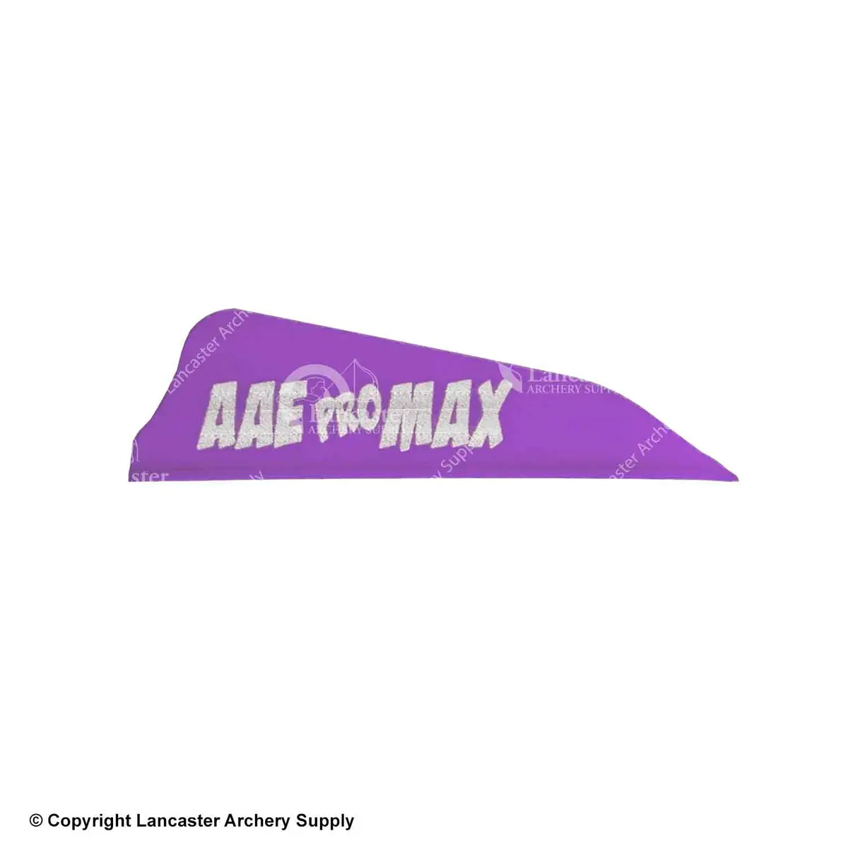 Aae Pro Max Vanes 12