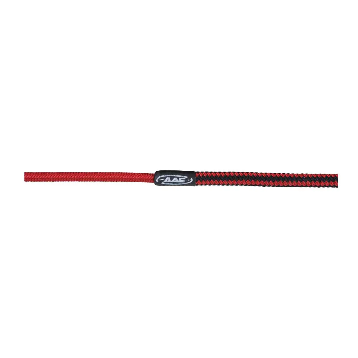 Aae Hot Rodz Hr Sling 6