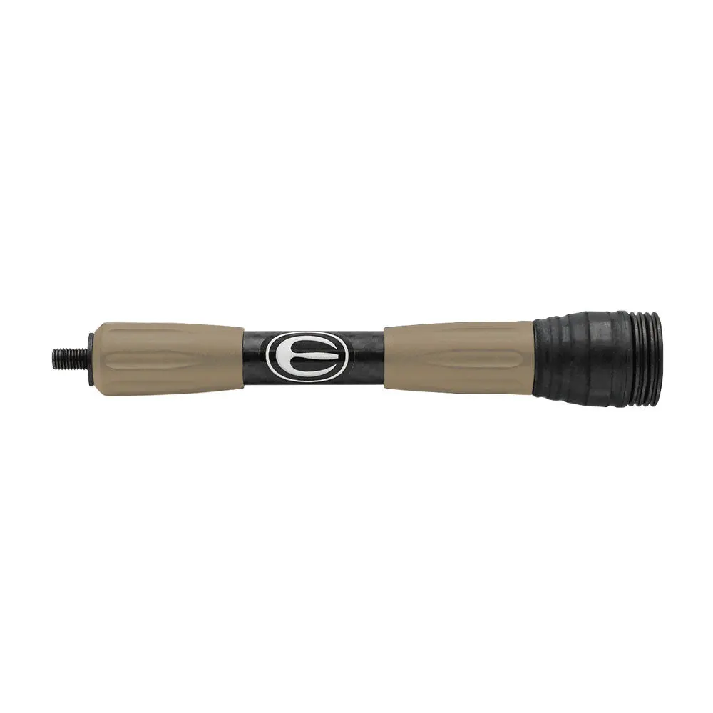 Elite 8" Carbon Stabilizer 3