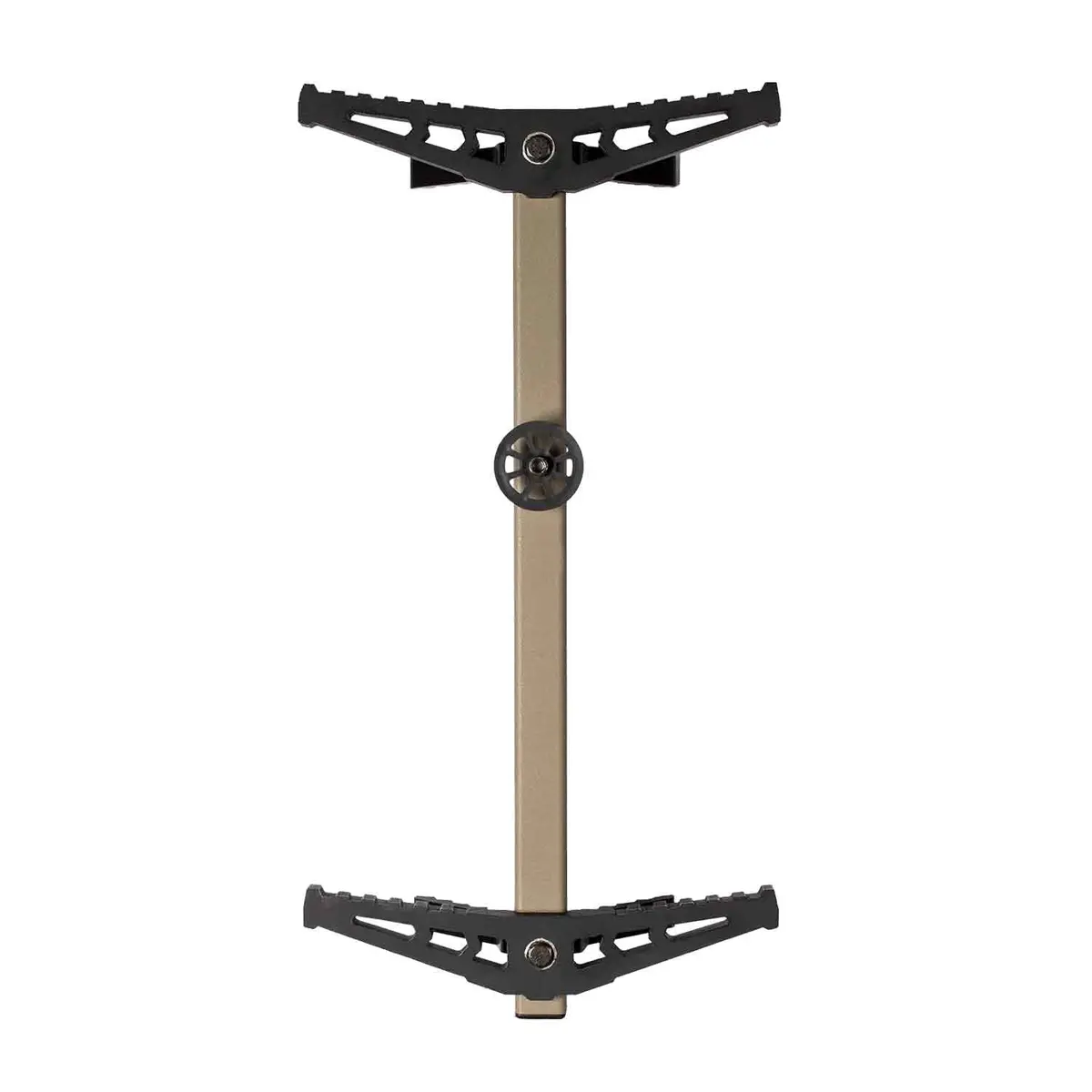 Trophyline Double Step Mini Climbing Sticks (4 Pack) 1