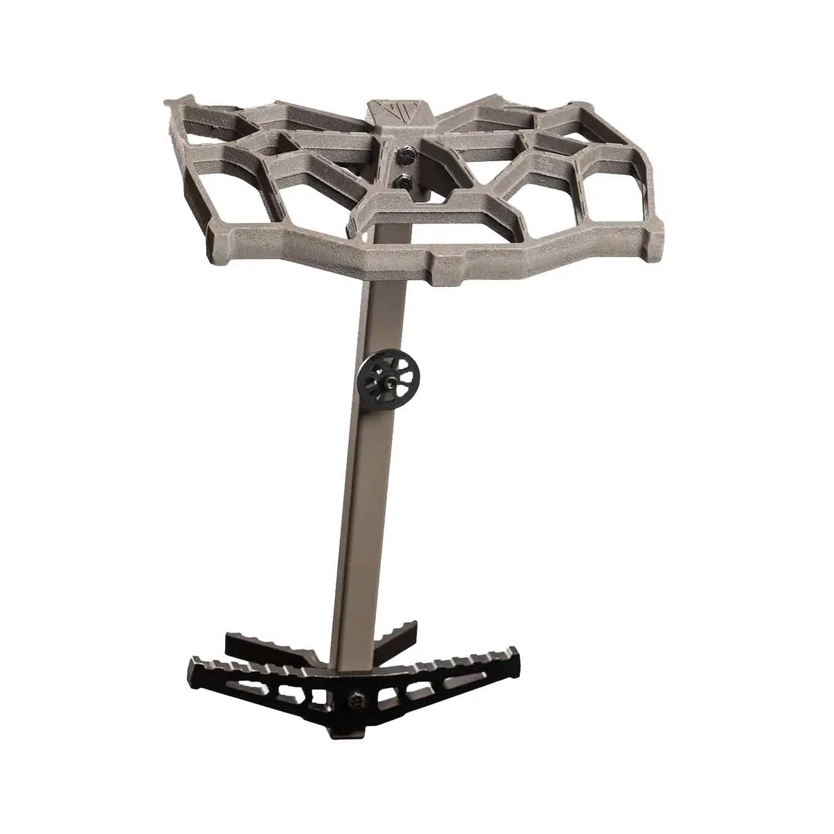 Trophyline The Wingman Platform 1