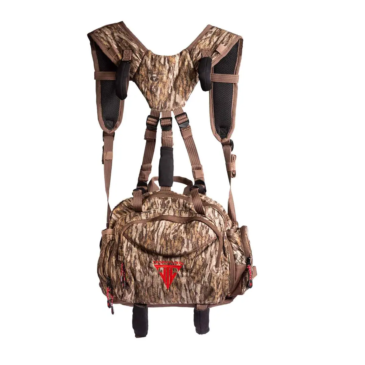 Trophyline The Platow Pack 1
